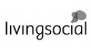LivingSocial