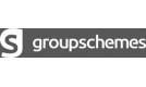 GroupScheme